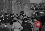Immagine di Bruno Hauptmann Trenton New Jersey USA, 1935, secondo 23 filmato di repertorio 65675043331