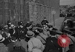 Immagine di Bruno Hauptmann Trenton New Jersey USA, 1935, secondo 24 filmato di repertorio 65675043331