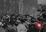 Immagine di Bruno Hauptmann Trenton New Jersey USA, 1935, secondo 25 filmato di repertorio 65675043331