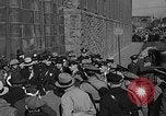 Immagine di Bruno Hauptmann Trenton New Jersey USA, 1935, secondo 26 filmato di repertorio 65675043331