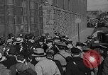 Immagine di Bruno Hauptmann Trenton New Jersey USA, 1935, secondo 27 filmato di repertorio 65675043331
