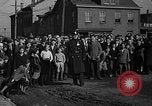 Immagine di Bruno Hauptmann Trenton New Jersey USA, 1935, secondo 29 filmato di repertorio 65675043331