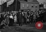 Immagine di Bruno Hauptmann Trenton New Jersey USA, 1935, secondo 30 filmato di repertorio 65675043331