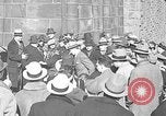 Immagine di Bruno Hauptmann Trenton New Jersey USA, 1935, secondo 31 filmato di repertorio 65675043331