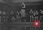 Standbild Houdini Washington DC USA, 1935, aus Sekunde 16 historischem Filmmaterial Videoclip 65675043332