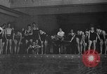 Standbild Houdini Washington DC USA, 1935, aus Sekunde 22 historischem Filmmaterial Videoclip 65675043332