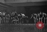 Standbild Houdini Washington DC USA, 1935, aus Sekunde 23 historischem Filmmaterial Videoclip 65675043332