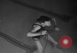 Standbild Houdini Washington DC USA, 1935, aus Sekunde 41 historischem Filmmaterial Videoclip 65675043332