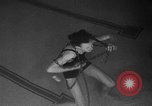 Standbild Houdini Washington DC USA, 1935, aus Sekunde 43 historischem Filmmaterial Videoclip 65675043332