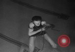 Standbild Houdini Washington DC USA, 1935, aus Sekunde 46 historischem Filmmaterial Videoclip 65675043332