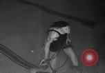 Standbild Houdini Washington DC USA, 1935, aus Sekunde 47 historischem Filmmaterial Videoclip 65675043332