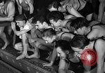 Standbild Houdini Washington DC USA, 1935, aus Sekunde 48 historischem Filmmaterial Videoclip 65675043332