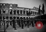 Standbild Jugend Ausbildung Rom Italien, 1935, aus Sekunde 10 historischem Filmmaterial Videoclip 65675043333