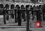 Standbild Jugend Ausbildung Rom Italien, 1935, aus Sekunde 14 historischem Filmmaterial Videoclip 65675043333