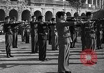 Standbild Jugend Ausbildung Rom Italien, 1935, aus Sekunde 15 historischem Filmmaterial Videoclip 65675043333