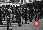 Standbild Jugend Ausbildung Rom Italien, 1935, aus Sekunde 27 historischem Filmmaterial Videoclip 65675043333