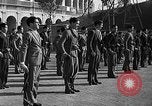 Standbild Jugend Ausbildung Rom Italien, 1935, aus Sekunde 28 historischem Filmmaterial Videoclip 65675043333