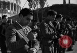 Standbild Jugend Ausbildung Rom Italien, 1935, aus Sekunde 32 historischem Filmmaterial Videoclip 65675043333