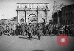 Standbild Jugend Ausbildung Rom Italien, 1935, aus Sekunde 40 historischem Filmmaterial Videoclip 65675043333