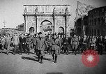 Standbild Jugend Ausbildung Rom Italien, 1935, aus Sekunde 41 historischem Filmmaterial Videoclip 65675043333