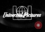 Standbild Präsident Johnson's Portrait Washington DC USA, 1967, aus Sekunde 7 historischem Filmmaterial Videoclip 65675043336