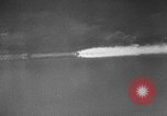 Standbild Donald Campbell Cumbria Großbritannien, 1967, aus Sekunde 7 historischem Filmmaterial Videoclip 65675043337