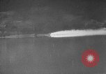 Standbild Donald Campbell Cumbria Großbritannien, 1967, aus Sekunde 8 historischem Filmmaterial Videoclip 65675043337