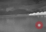 Standbild Donald Campbell Cumbria Großbritannien, 1967, aus Sekunde 14 historischem Filmmaterial Videoclip 65675043337