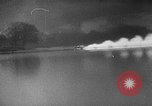 Standbild Donald Campbell Cumbria Großbritannien, 1967, aus Sekunde 15 historischem Filmmaterial Videoclip 65675043337