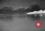 Standbild Donald Campbell Cumbria Großbritannien, 1967, aus Sekunde 16 historischem Filmmaterial Videoclip 65675043337
