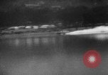 Standbild Donald Campbell Cumbria Großbritannien, 1967, aus Sekunde 19 historischem Filmmaterial Videoclip 65675043337