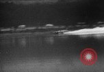 Standbild Donald Campbell Cumbria Großbritannien, 1967, aus Sekunde 20 historischem Filmmaterial Videoclip 65675043337