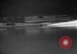 Standbild Donald Campbell Cumbria Großbritannien, 1967, aus Sekunde 21 historischem Filmmaterial Videoclip 65675043337