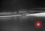 Standbild Donald Campbell Cumbria Großbritannien, 1967, aus Sekunde 22 historischem Filmmaterial Videoclip 65675043337