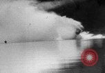 Standbild Donald Campbell Cumbria Großbritannien, 1967, aus Sekunde 32 historischem Filmmaterial Videoclip 65675043337