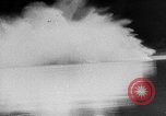 Standbild Donald Campbell Cumbria Großbritannien, 1967, aus Sekunde 34 historischem Filmmaterial Videoclip 65675043337