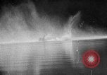 Standbild Donald Campbell Cumbria Großbritannien, 1967, aus Sekunde 36 historischem Filmmaterial Videoclip 65675043337