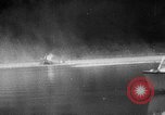 Standbild Donald Campbell Cumbria Großbritannien, 1967, aus Sekunde 38 historischem Filmmaterial Videoclip 65675043337