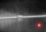 Standbild Donald Campbell Cumbria Großbritannien, 1967, aus Sekunde 39 historischem Filmmaterial Videoclip 65675043337