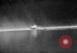 Standbild Donald Campbell Cumbria Großbritannien, 1967, aus Sekunde 40 historischem Filmmaterial Videoclip 65675043337