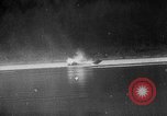Standbild Donald Campbell Cumbria Großbritannien, 1967, aus Sekunde 42 historischem Filmmaterial Videoclip 65675043337