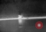 Standbild Donald Campbell Cumbria Großbritannien, 1967, aus Sekunde 45 historischem Filmmaterial Videoclip 65675043337