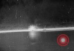 Standbild Donald Campbell Cumbria Großbritannien, 1967, aus Sekunde 46 historischem Filmmaterial Videoclip 65675043337