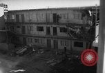 Image City Center Motel Las Vegas d'explosion Las Vegas Nevada USA, 1967, de la seconde 24 séquences d'archives historiques vidéo 65675043338