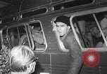 Image invasion armée a arrêté Florida United States USA, 1967, de la seconde 6 séquences d'archives historiques vidéo 65675043339
