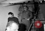 Image invasion armée a arrêté Florida United States USA, 1967, de la seconde 11 séquences d'archives historiques vidéo 65675043339