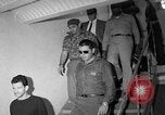 Image invasion armée a arrêté Florida United States USA, 1967, de la seconde 12 séquences d'archives historiques vidéo 65675043339