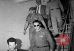 Image invasion armée a arrêté Florida United States USA, 1967, de la seconde 13 séquences d'archives historiques vidéo 65675043339