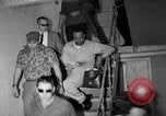 Image invasion armée a arrêté Florida United States USA, 1967, de la seconde 14 séquences d'archives historiques vidéo 65675043339