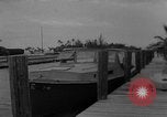 Image invasion armée a arrêté Florida United States USA, 1967, de la seconde 21 séquences d'archives historiques vidéo 65675043339